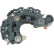 Rectifier, alternator, Thumbnail 2