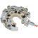 Rectifier, alternator, Thumbnail 2