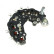 Rectifier, alternator