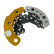 Rectifier, alternator, Thumbnail 2