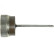 Rectifier, alternator