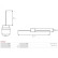 Rectifier, alternator, Thumbnail 2