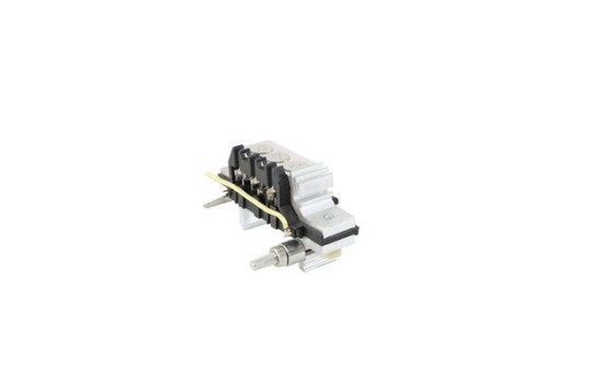 Rectifier, alternator, Image 2