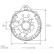 Rectifier, alternator, Thumbnail 4