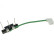 Rectifier, alternator, Thumbnail 3