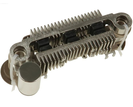 Rectifier, alternator, Image 2