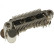 Rectifier, alternator, Thumbnail 2