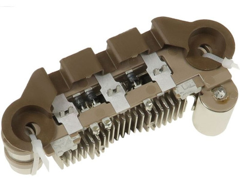 Rectifier, alternator, Image 3