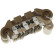 Rectifier, alternator, Thumbnail 3