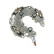 Rectifier, alternator, Thumbnail 2
