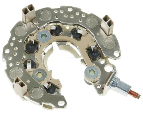 Rectifier, alternator, Image 3