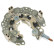 Rectifier, alternator, Thumbnail 3