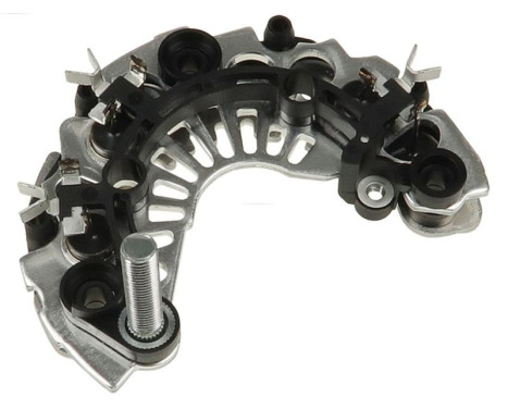 Rectifier, alternator, Image 2