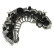 Rectifier, alternator, Thumbnail 2