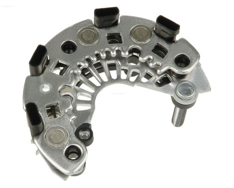 Rectifier, alternator, Image 3