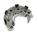 Rectifier, alternator, Thumbnail 3