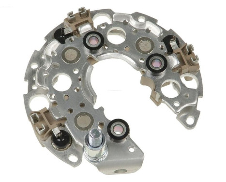 Rectifier, alternator, Image 2