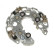 Rectifier, alternator, Thumbnail 2
