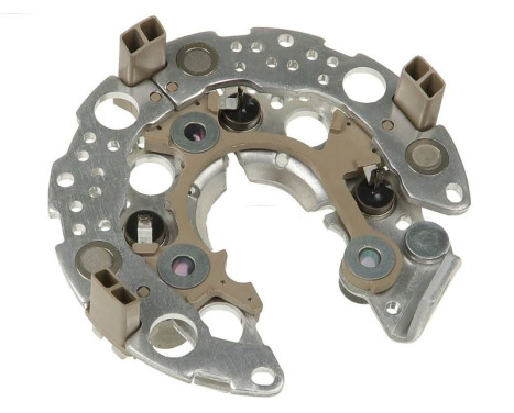 Rectifier, alternator, Image 3