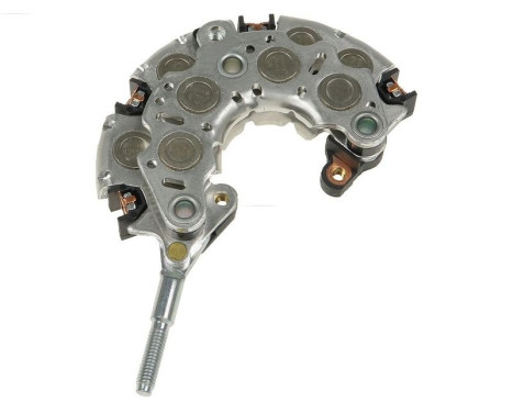 Rectifier, alternator, Image 2