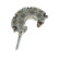 Rectifier, alternator, Thumbnail 2