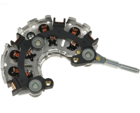 Rectifier, alternator, Image 3