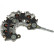 Rectifier, alternator, Thumbnail 3