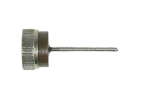 Rectifier, alternator