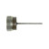 Rectifier, alternator