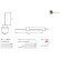 Rectifier, alternator, Thumbnail 2