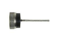 Rectifier, alternator