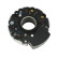 Rectifier, alternator, Thumbnail 2