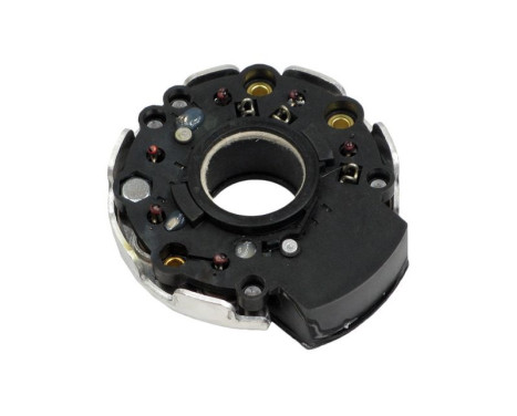 Rectifier, alternator, Image 2