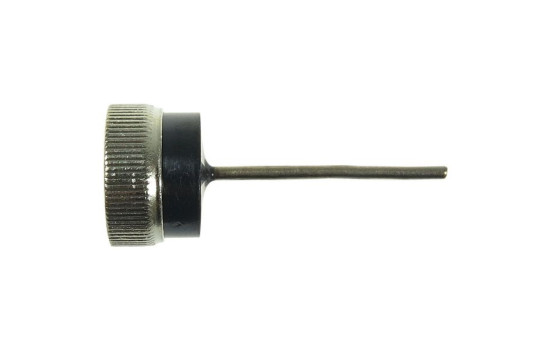 Rectifier, alternator
