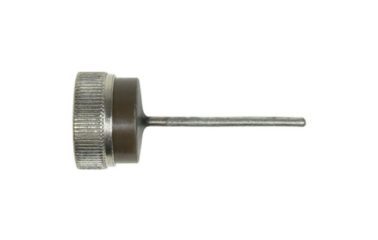Rectifier, alternator