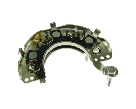 Rectifier, alternator, Image 2