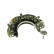Rectifier, alternator, Thumbnail 2
