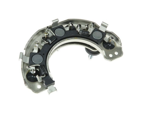 Rectifier, alternator, Image 2