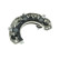 Rectifier, alternator, Thumbnail 2