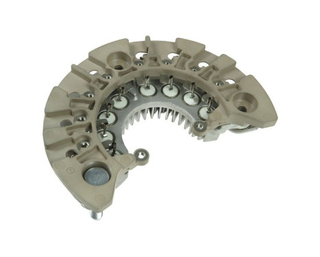 Rectifier, alternator, Image 2