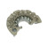 Rectifier, alternator, Thumbnail 2