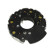 Rectifier, alternator, Thumbnail 2