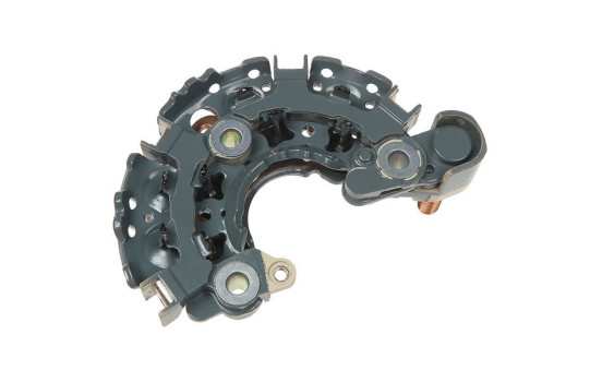 Rectifier, alternator, Image 2