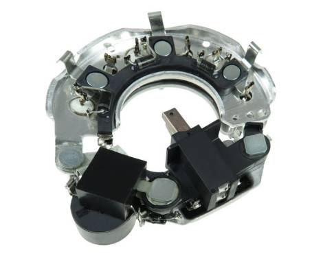 Rectifier, alternator, Image 2