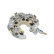 Rectifier, alternator, Thumbnail 2