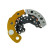 Rectifier, alternator, Thumbnail 2
