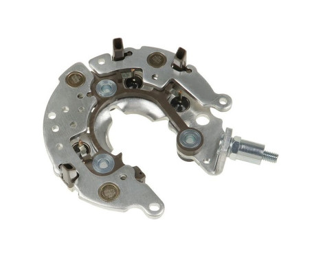 Rectifier, alternator, Image 2