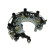 Rectifier, alternator, Thumbnail 2