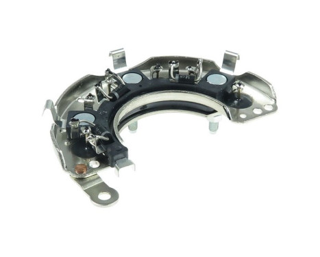 Rectifier, alternator, Image 2