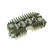 Rectifier, alternator